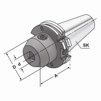 Standardausf&amp;#252;hrung