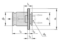 WE 3-KP (M14-M33)