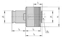 WES 40B (M6-M18)