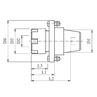 Version standard type 01