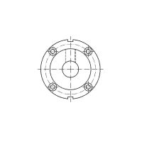 Lange Ausf&amp;#252;hrung Type 06