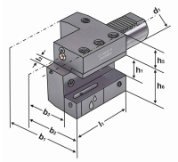 Form C1