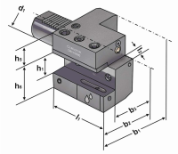 Form C2