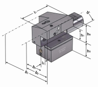 Form C3