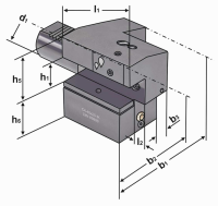 Form C4