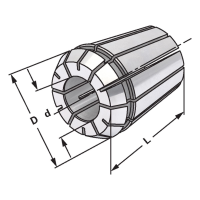 ER8 (1-5 mm)