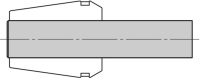 HP 2 &amp;#181;m (GERC-HP)