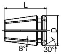 K2 15 &amp;#181;m