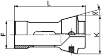 F48/173E (1-42 mm)