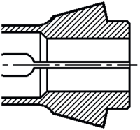 F66/185E (4-60 mm)