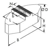 Aluminium