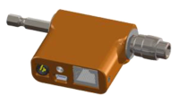 ng-TTR-i / 1 cNm-500 Nm mit USB, Ethernet, RS485