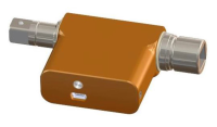 ng-TTR-u / 1 cNm-50 Nm mit USB
