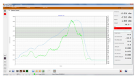 ng-quirer TT V3 Auswertsoftware