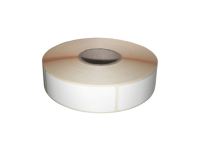 ATORN Thermo Etiketten 25 x 75 mm 950 St&amp;#252;ck pro Rolle